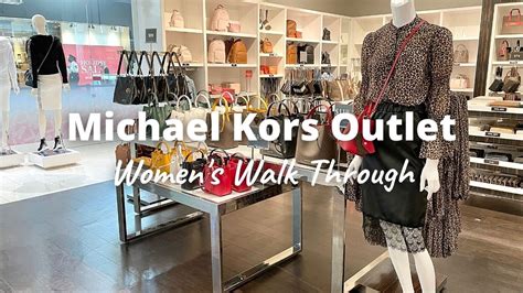 michael kors near.me|michael kors warehouse location.